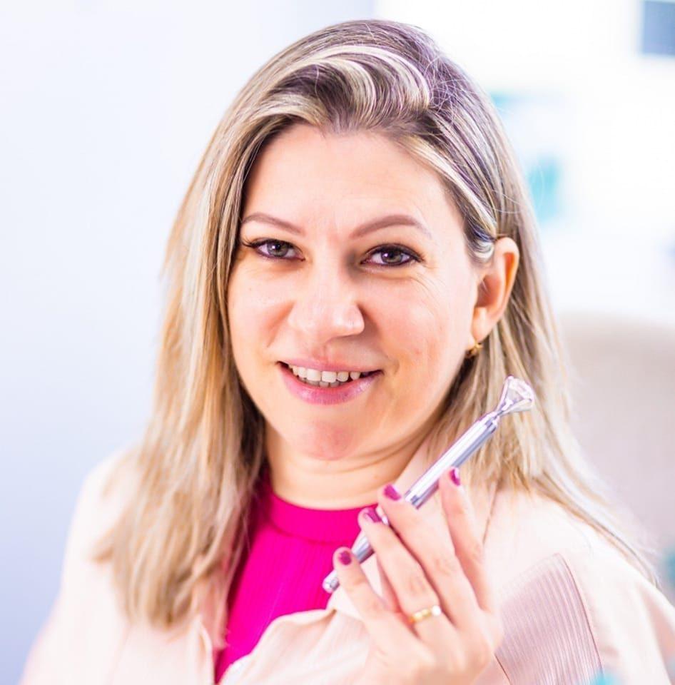 Rovania Zambon - Rovania Zambon