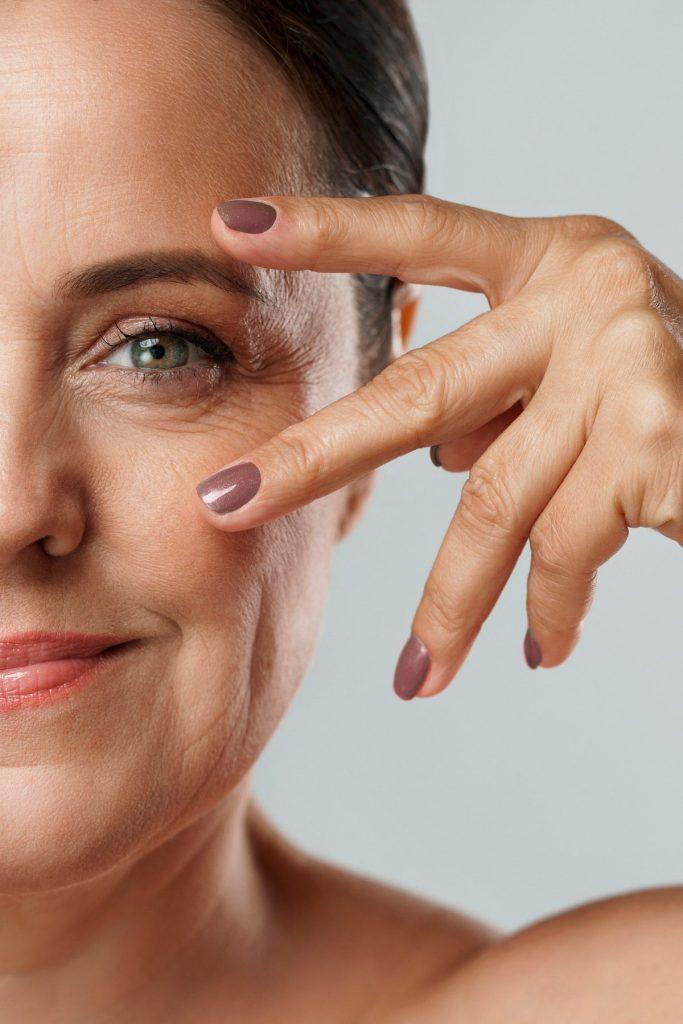 Serviço Wonder Line - Rovania Zambon