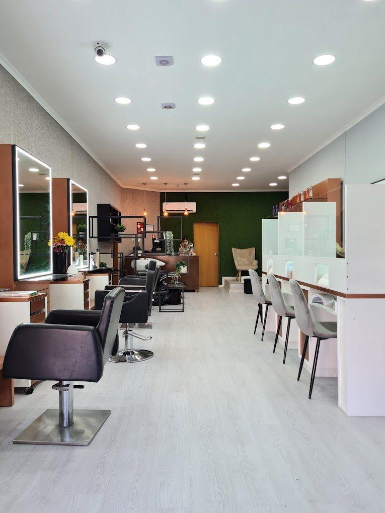 Rovania Zambon Forte da Casa - Rovania Zambon