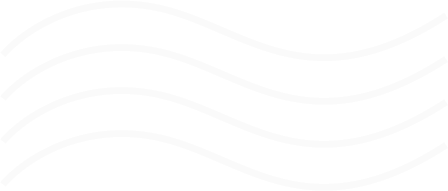 Wave Line.png