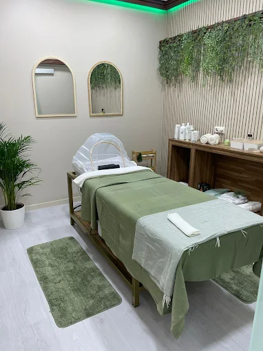 Rovania Zambon Alverca - Rovania Zambon